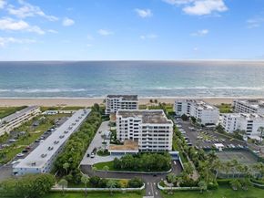 2580 S Ocean Boulevard 2c5, Palm Beach FL 33480