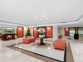 2580 S Ocean Boulevard 2c5, Palm Beach FL 33480