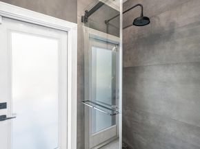 4848 Chamal Circle, Boca Raton FL 33487