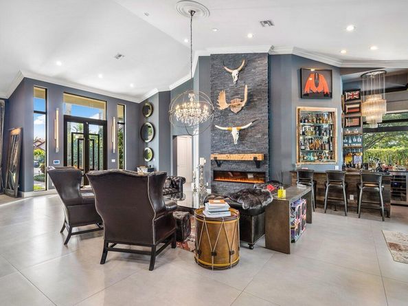 4848 Chamal Circle, Boca Raton FL 33487