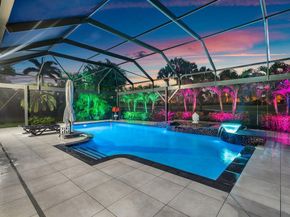 4848 Chamal Circle, Boca Raton FL 33487