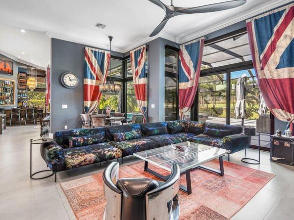 4848 Chamal Circle, Boca Raton FL 33487