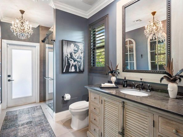 4848 Chamal Circle, Boca Raton FL 33487