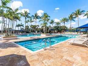 4848 Chamal Circle, Boca Raton FL 33487