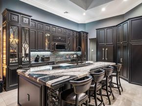 4848 Chamal Circle, Boca Raton FL 33487