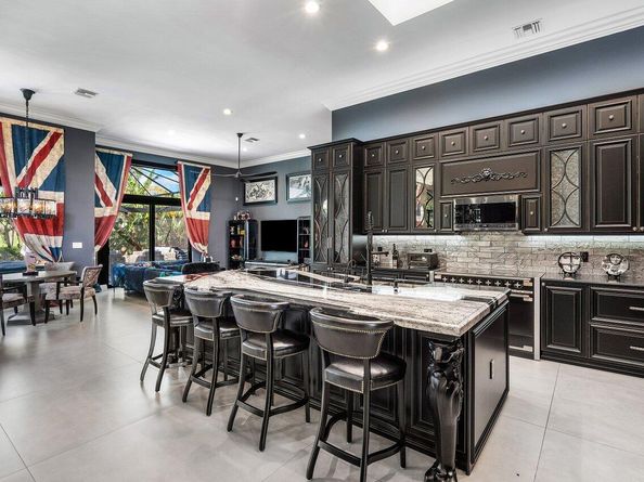 4848 Chamal Circle, Boca Raton FL 33487