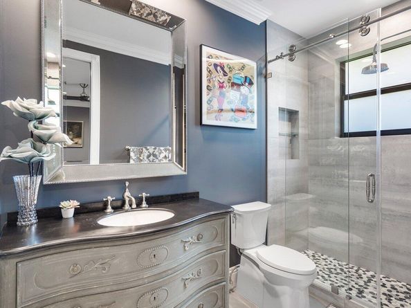 4848 Chamal Circle, Boca Raton FL 33487