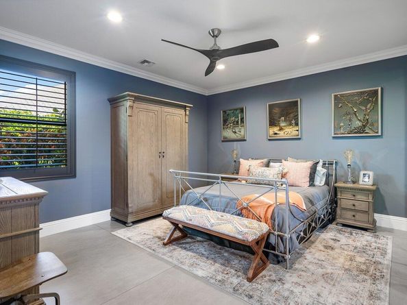 4848 Chamal Circle, Boca Raton FL 33487