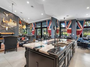 4848 Chamal Circle, Boca Raton FL 33487