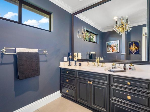 4848 Chamal Circle, Boca Raton FL 33487