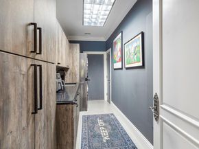 4848 Chamal Circle, Boca Raton FL 33487