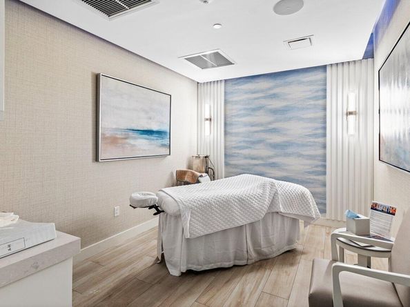 4848 Chamal Circle, Boca Raton FL 33487