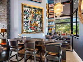 4848 Chamal Circle, Boca Raton FL 33487