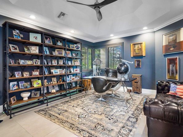 4848 Chamal Circle, Boca Raton FL 33487