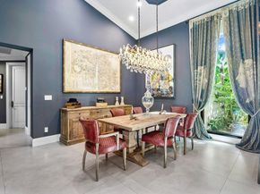 4848 Chamal Circle, Boca Raton FL 33487