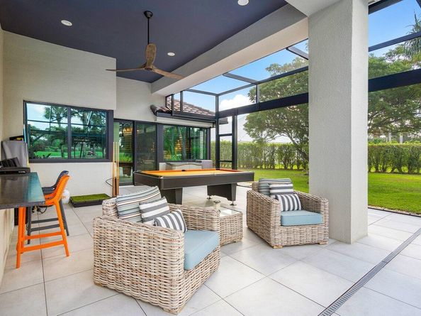 4848 Chamal Circle, Boca Raton FL 33487