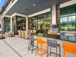 4848 Chamal Circle, Boca Raton FL 33487