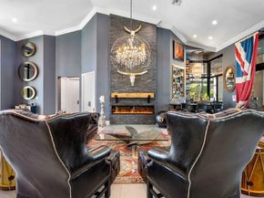 4848 Chamal Circle, Boca Raton FL 33487