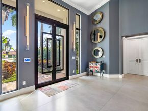 4848 Chamal Circle, Boca Raton FL 33487