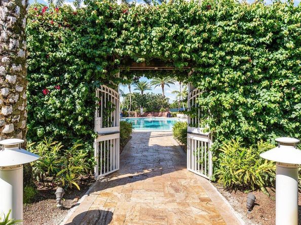 4848 Chamal Circle, Boca Raton FL 33487