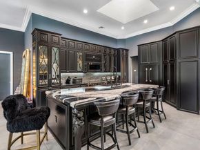 4848 Chamal Circle, Boca Raton FL 33487