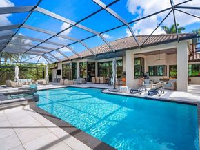4848 Chamal Circle, Boca Raton FL 33487