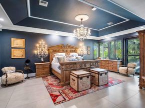 4848 Chamal Circle, Boca Raton FL 33487