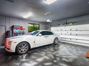 4848 Chamal Circle, Boca Raton FL 33487