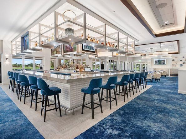 4848 Chamal Circle, Boca Raton FL 33487