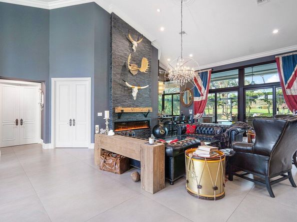 4848 Chamal Circle, Boca Raton FL 33487