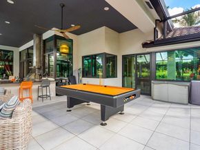 4848 Chamal Circle, Boca Raton FL 33487