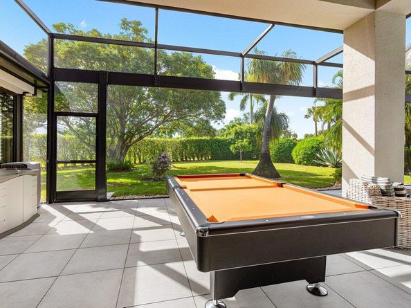 4848 Chamal Circle, Boca Raton FL 33487