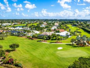 4848 Chamal Circle, Boca Raton FL 33487