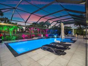 4848 Chamal Circle, Boca Raton FL 33487