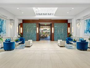 4848 Chamal Circle, Boca Raton FL 33487