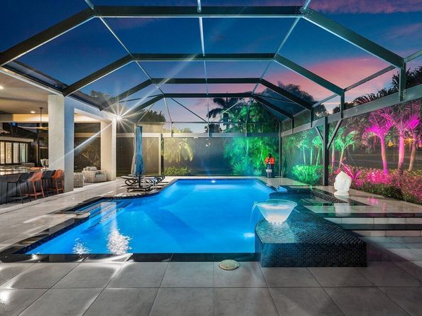 4848 Chamal Circle, Boca Raton FL 33487