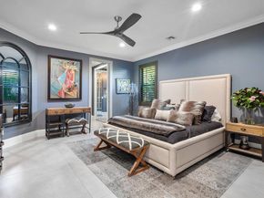 4848 Chamal Circle, Boca Raton FL 33487