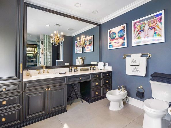 4848 Chamal Circle, Boca Raton FL 33487