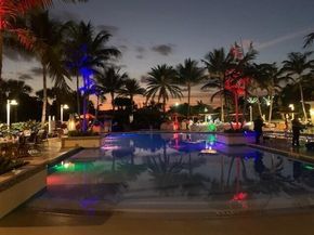 4848 Chamal Circle, Boca Raton FL 33487