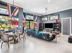 4848 Chamal Circle, Boca Raton FL 33487