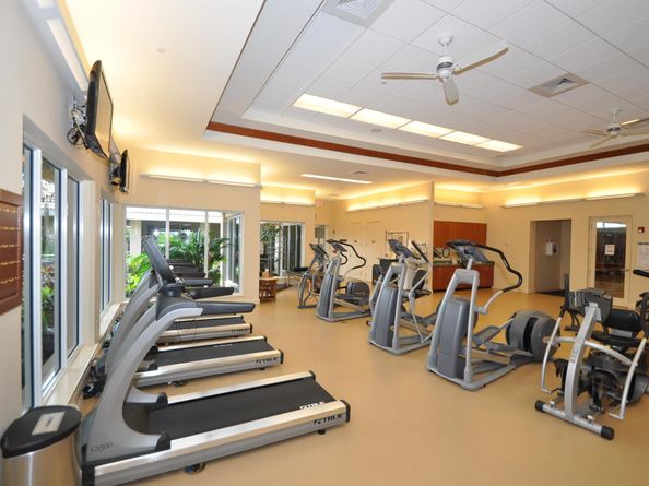 4848 Chamal Circle, Boca Raton FL 33487