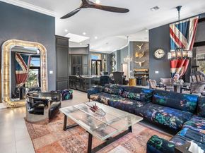 4848 Chamal Circle, Boca Raton FL 33487