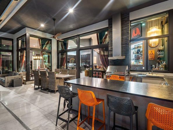 4848 Chamal Circle, Boca Raton FL 33487