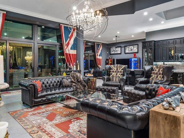 4848 Chamal Circle, Boca Raton FL 33487