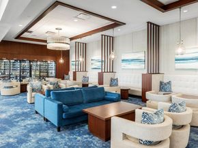 4848 Chamal Circle, Boca Raton FL 33487