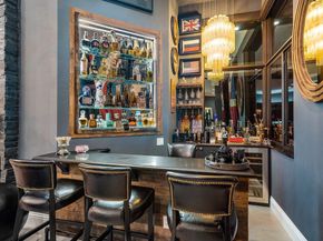 4848 Chamal Circle, Boca Raton FL 33487