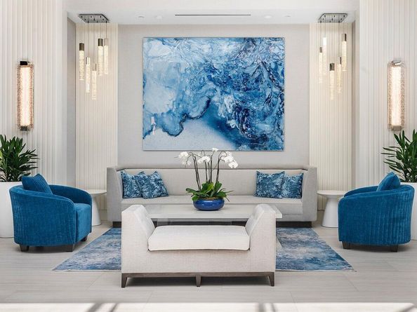 4848 Chamal Circle, Boca Raton FL 33487