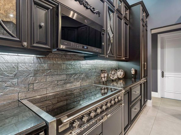 4848 Chamal Circle, Boca Raton FL 33487