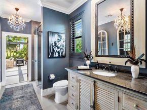 4848 Chamal Circle, Boca Raton FL 33487