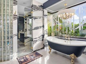 4848 Chamal Circle, Boca Raton FL 33487